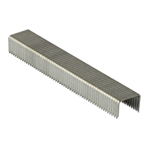 STERLING 10MM A11 STYLE STAPLES - BOX 2000
